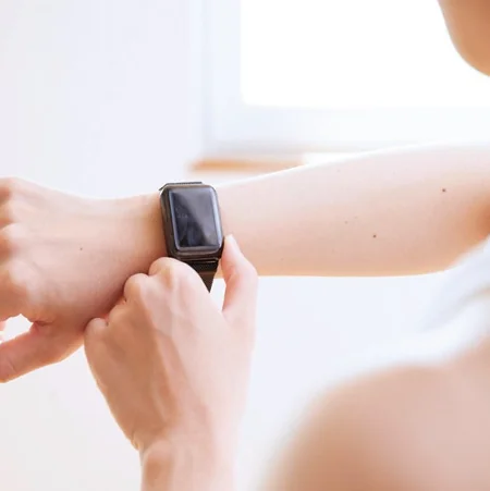 15–20 Min Procedure