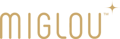 MIGLOU™