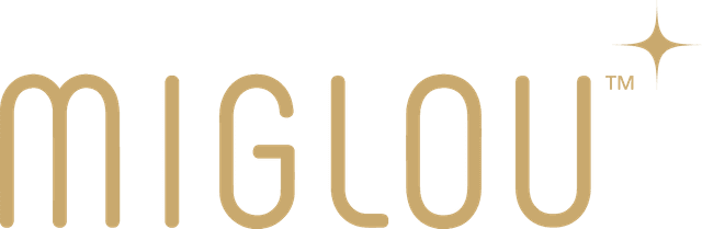 MIGLOU™