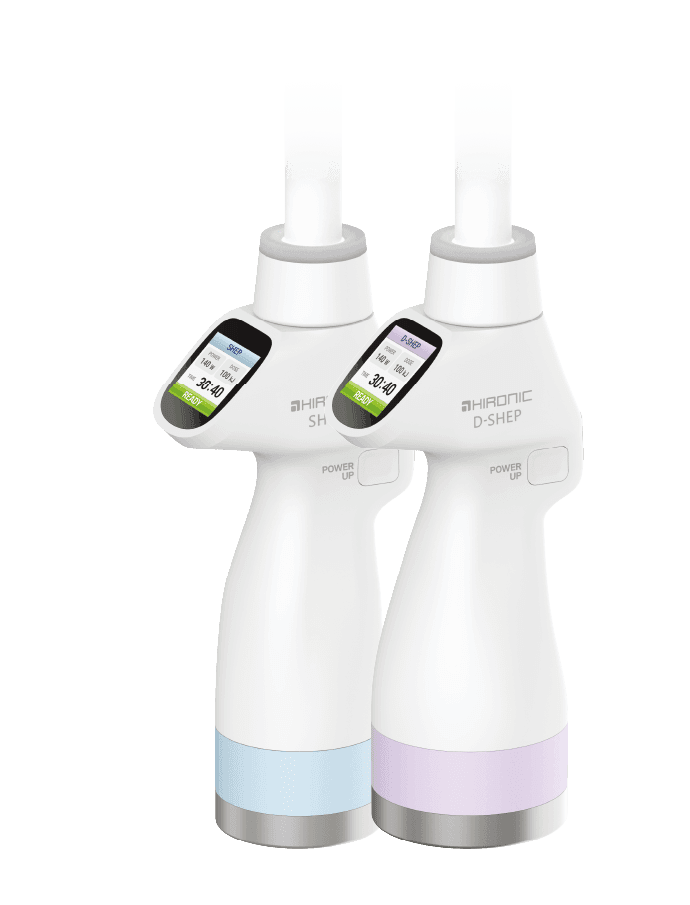 Body Shaping & Fat Reduction