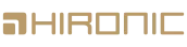 Hironic